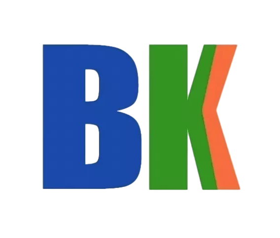 Dongguan Benkang Industrial Co., Ltd